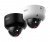 Dahua DH-IPC-HDBW3449R1P-ZAS-PV-S5