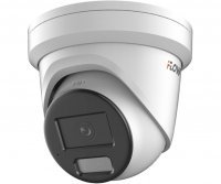i-FLOW F-IC-2346CM(4mm)