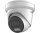 i-FLOW F-IC-2346CM(4mm)