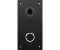 BAS-IP AV-05FD BLACK