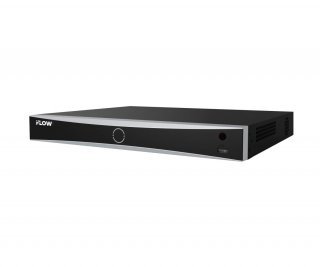 i-FLOW F-NR-216EX/2 фото