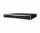 i-FLOW F-NR-216EX/2