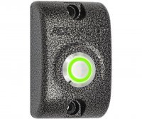 AccordTec AT-H300M LED Gray