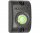 AccordTec AT-H300M LED Gray