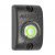 AccordTec AT-H300M LED Gray
