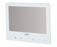 Dahua DHI-VTH1020J