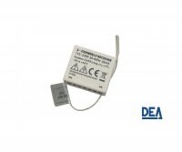 DEA 220H