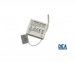 DEA 220H фото