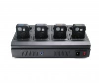 TRASSIR Dock-8D