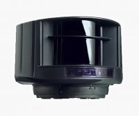 FAAC XGuard-10 LASER SENSOR (785028)