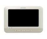 HikVision DS-KH6210-L