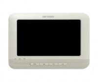 HikVision DS-KH6210-L