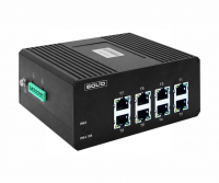 Болид Ethernet-SW8