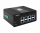 Болид Ethernet-SW8