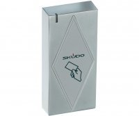 SKUDO SK-RM200EHM