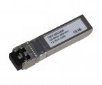 Dahua TSFP-850-MMF