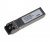 Dahua TSFP-850-MMF