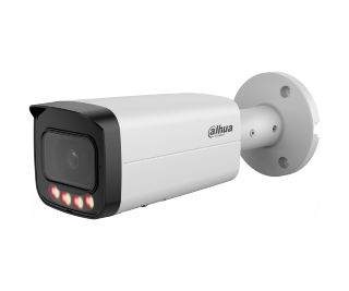 Dahua DH-IPC-HFW21249TP-S-IL-0280B фото