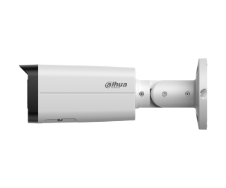 Dahua DH-IPC-HFW21249TP-S-IL-0280B фото