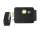 DoorHan DH-LOCK-KIT