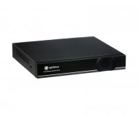 Optimus AHDR-2016NE_H.265