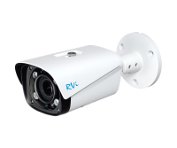 RVi-1NCT4043 (2.7-13.5)