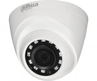Dahua DH-HAC-HDW2231MP-0360B фото