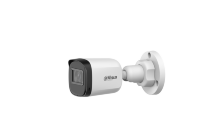Dahua DH-HAC-B1A51P-U-IL-0600B-S3