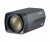 Samsung Wisenet HCZ-6320