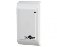 Smartec ST-PR011MF-WT