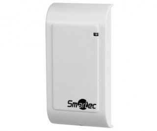 Smartec ST-PR011MF-WT фото