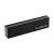 AccordTec ML-200K Premium Black с планкой
