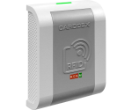 CARDDEX RCN M