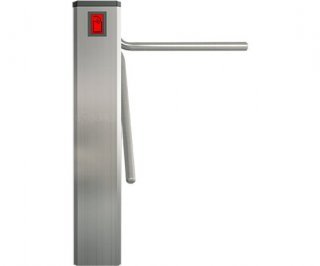 Oxgard PC-04-K (Эра 2000, EM-Marine) фото