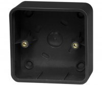 Smartec ST-EX014BR-BK