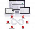 BAS-IP Link BUSINESS