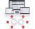 BAS-IP Link BUSINESS
