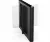 Oxgard Quick Line QL-01-CMK-3R-660 (Mifare)