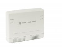 Бастион SPRUT PACS-02NET