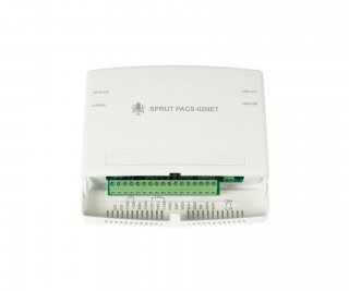 Бастион SPRUT PACS-02NET фото