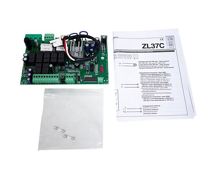 плата управления zl37. 3199zl37f. плата управления шлагбаума came zl37 схема. Zl37 инструкция. Zl37 инструкция.