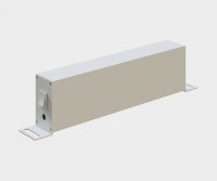 DoorHan AD-27