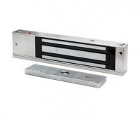 Smartec ST-EL360L