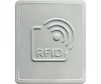CARDDEX RM-02RW (для серии STR)