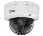 i-FLOW F-IC-2746CSZ4(2.8-12mm)