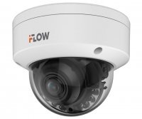 i-FLOW F-IC-2746CSZ4(2.8-12mm)