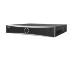 i-FLOW F-NR-216X/4