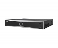 i-FLOW F-NR-216X/4