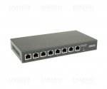 OSNOVO SW-8D-1(120W)
