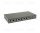OSNOVO SW-8D-1(120W)